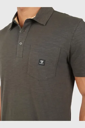 Brunotti Polo