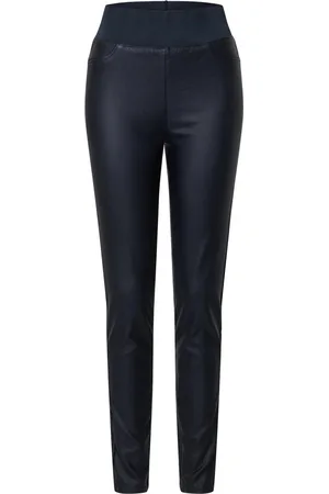 Freequent Leggings shantal -xl