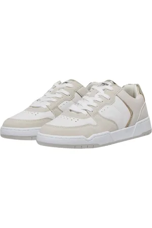 ONLY Swift Sneakers Dames