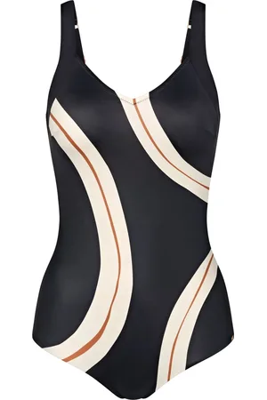 Triumph Summer Allure OP Dames Badpak - Combi