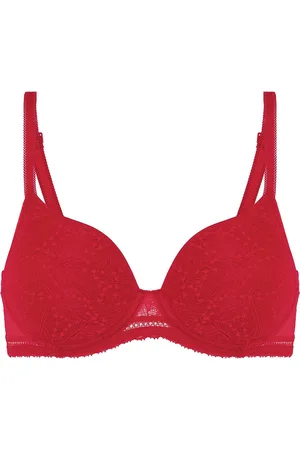 Simone Pérèle Comete Spacer BH - maat 75C