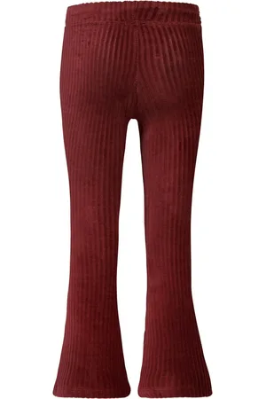 Noppies Meisjes broek Alamo, maat 92
