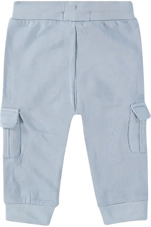 4PRESIDENT Broek -
