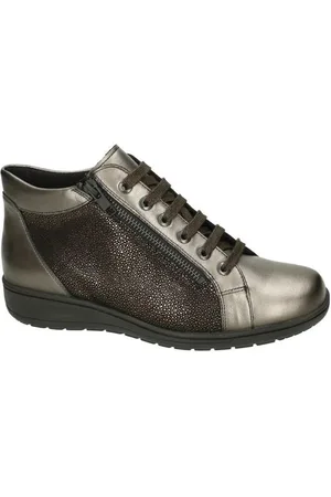 Solidus Dames - - sneakers - maat 39.5