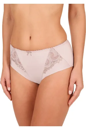 Felina – Rhapsody – Tailleslip – 213210 – - 42