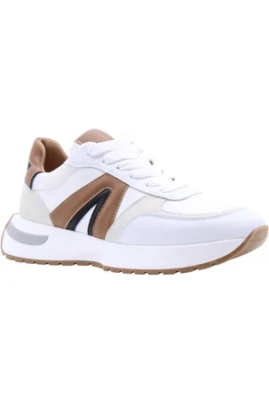 Alexander Smith Sneaker 40