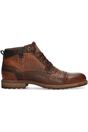 Australian Montenero Boots Heren -