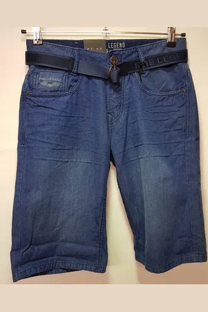 PME Legend™ Maat 29