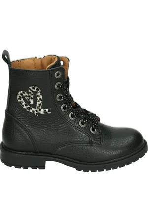Develab 42824 - Half-hoog - Kleur: