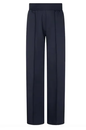 Ambika Traveller Broek Gracelynn / / maat S