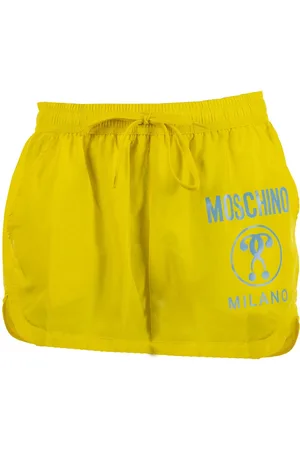 Moschino Kostuums Zwempak - Streetwear - Volwassen