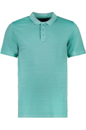 Cars Polo
