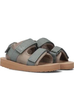 Konges Sløjd Konges Slojd Sun Sandalen - Jongens -