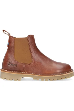Koel 4 Kids 13m001 Chelsea boots - Enkellaarsjes - Jongens -