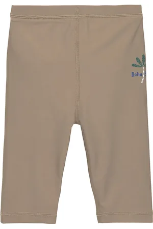 LÄSSIG Splash & Fun Beach Zwemshort , 19-24 maanden