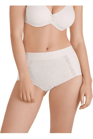 Felina – Vision Deluxe – Tailleslip – 280289 – Porcelaine Rose