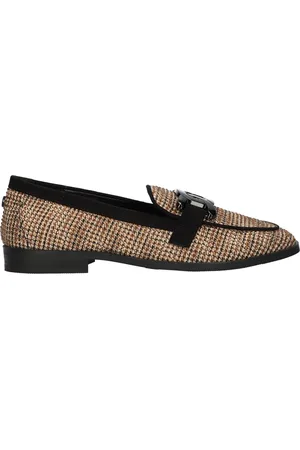 La Strada Loafer dames - maat 39