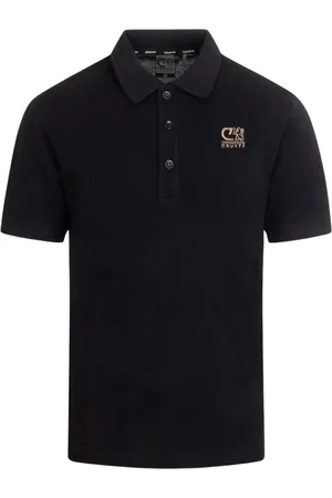 Cruyff Energized Polo Heren