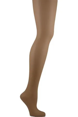 Marcmarcs Marcmarcs Sun 8 zomerpanty beige