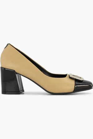 Graceland Pump