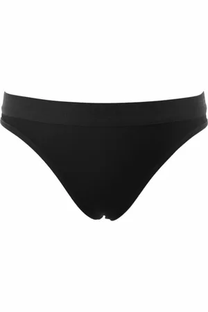 Beeren Bodywear Meisjes Meisjes slip - 1 stuk -
