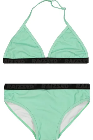 Raizzed R122-JAMAICA Meisjes Bikini