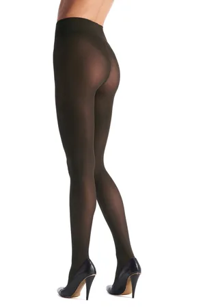 Oroblu Different Panty Denier 80 -