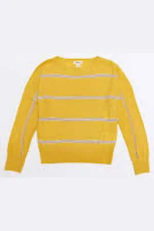 Bellerose Jumper maat 116