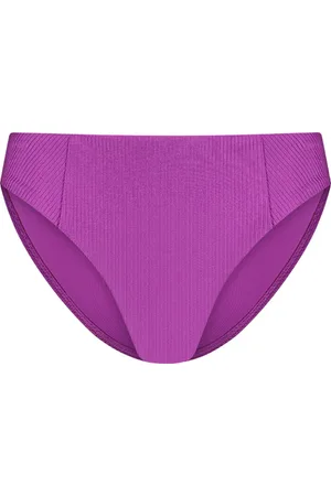 Cyell Beach Glory Mid Rise Bikinislip