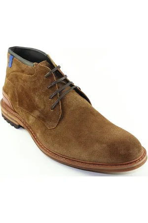 Floris van Bommel Crepi 03.32.SFM-50087-23-06