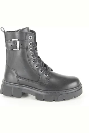 Bullboxer Boot - Girls - - 39 - Laarzen