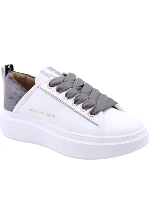 Alexander Smith Sneaker 36