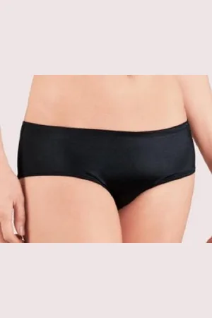 Sapph Steel - Short - Kleur -