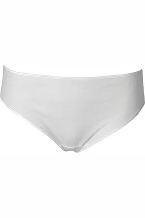 Beeren Meisjes Slip Britney - - maat 164