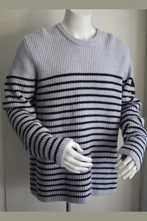 Gaastra Trui Poppe maat 3xl