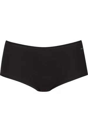 Mey Superfine Organic - - Panty Serie Superfine Organic