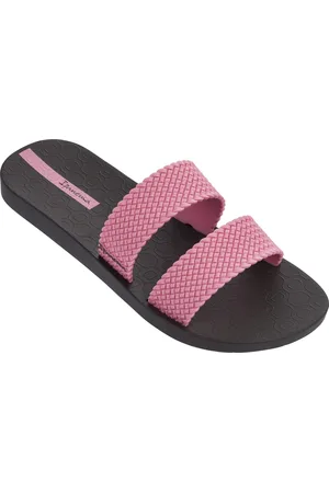 Ipanema EX IP 26223