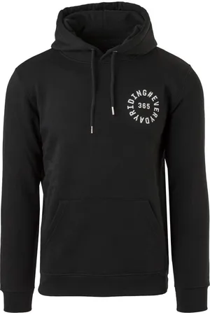 AGU #everydayriding 365 Sweater Casual - - L