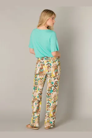 Yest Katelynn Essential Bottoms - - maat 44