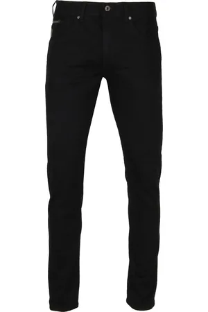 Vanguard V850 Rider Jeans - Heren
