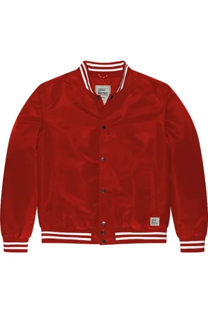 Vintage industries Chapman Jacket Bright