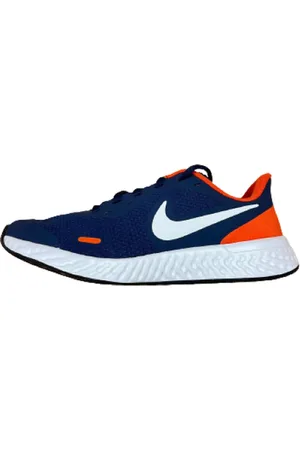 Nike Revolution 5 (GS)