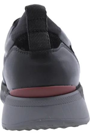 Pikolinos Cordoba - heren sneaker - - maat 44 (EU) 10 (UK)