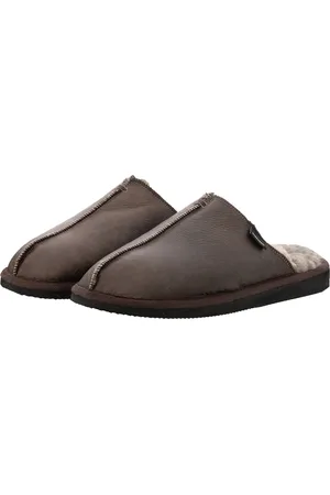 Shepherd of Sweden Shepherd Heren pantoffels Hugo