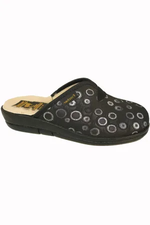Fischer Dames Muil 203629 - - 38