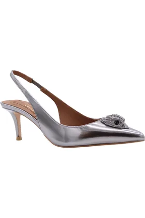 Kurt Geiger Slingback 36