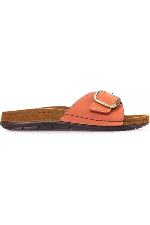 Rohde Dames - - slippers & muiltjes - maat 36