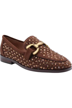 Bibi Lou Mocassin 37