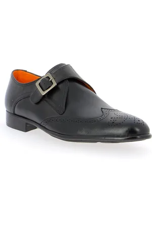 Ambiorix Lenny 40,5