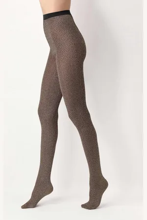 Oroblu I Love First Class 50 Panty Dames Panty -